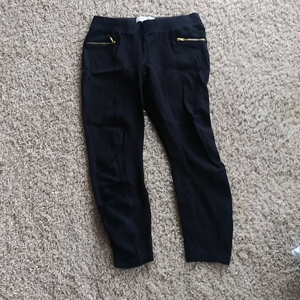 Stevie old navy leggings